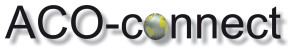 ACO-connect_logo