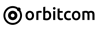 Orbitcom